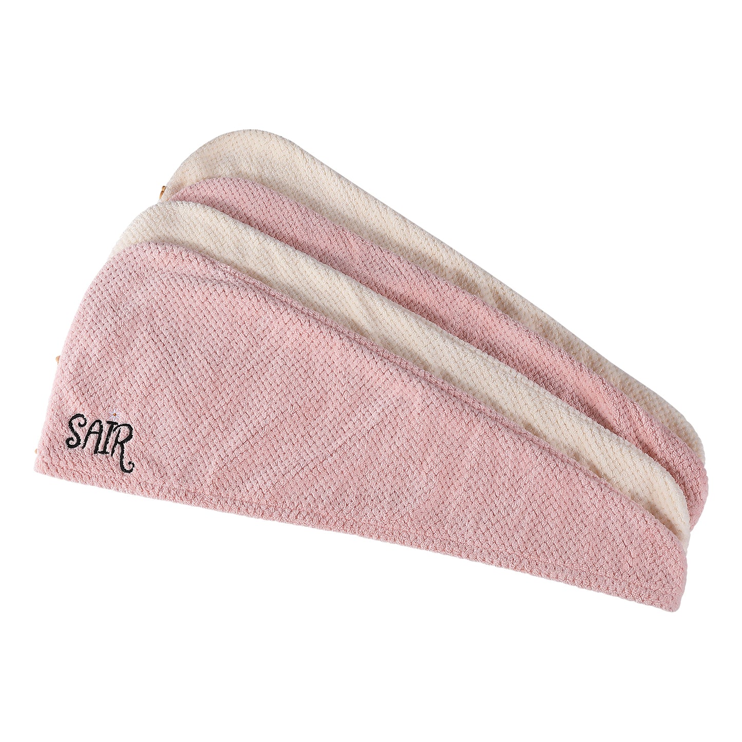 Sair | Microvezel Handdoek