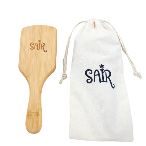 Sair | Bamboe Kam