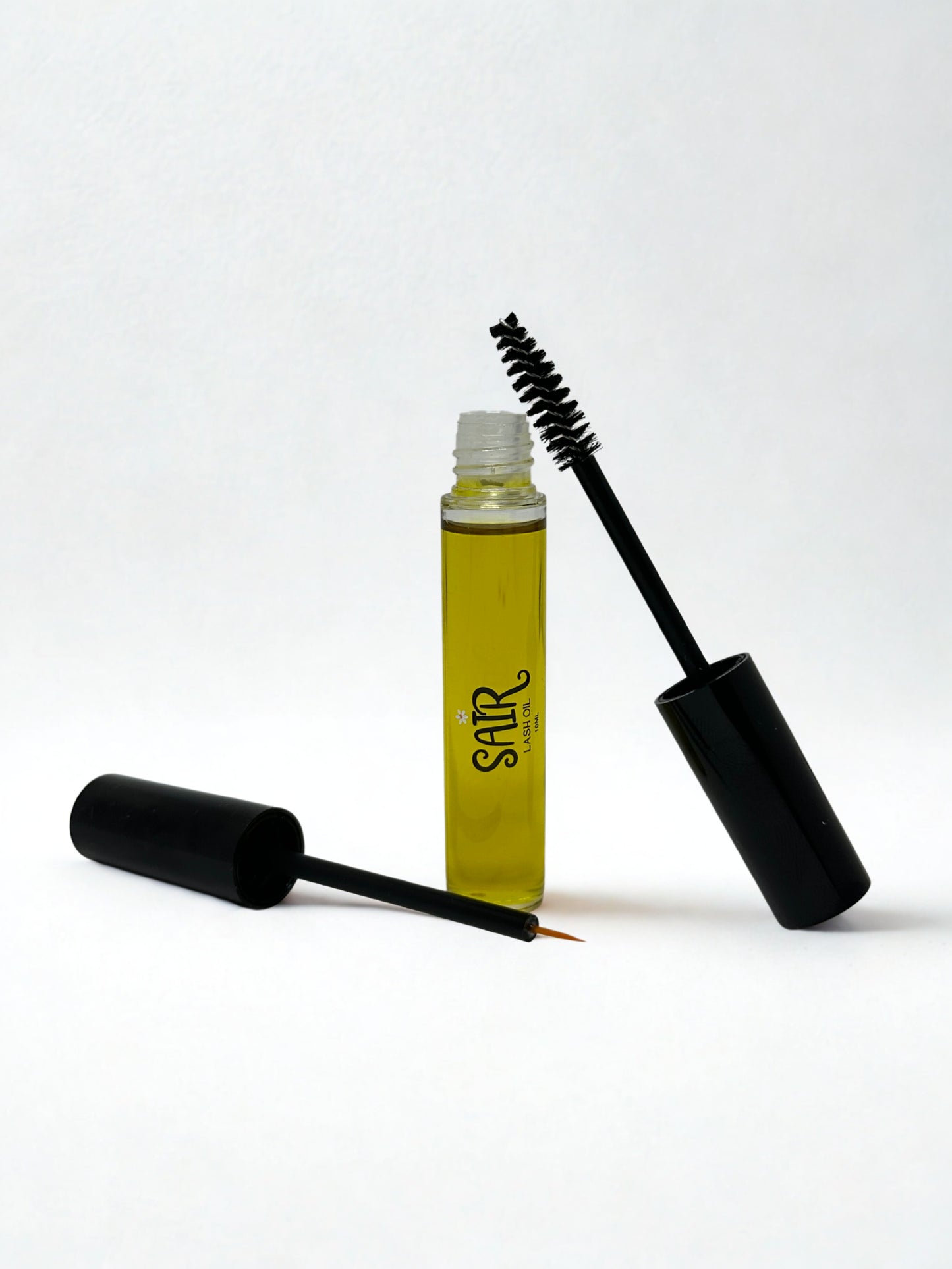 Sair | Lash Oil 10ml