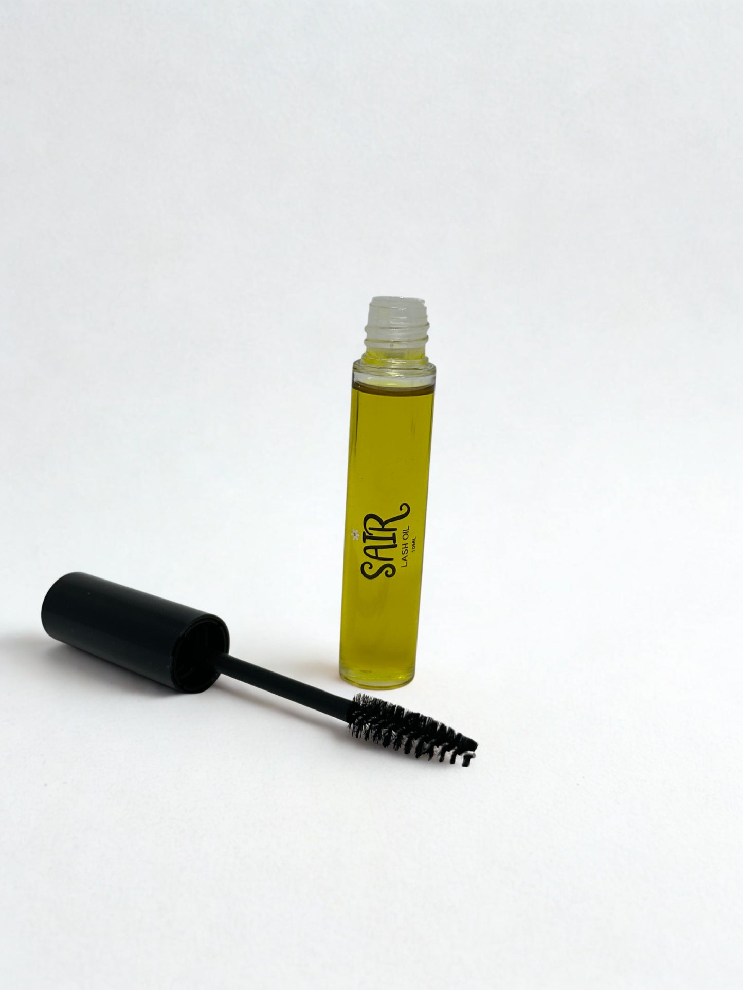 Sair | Lash Oil 10ml
