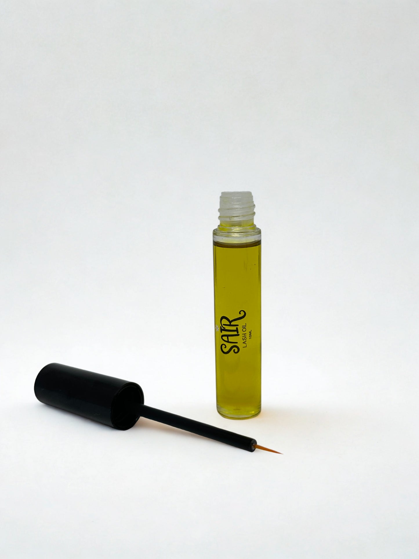 Sair | Wimpernöl 10 ml