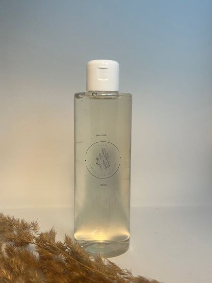 Sair | Anti-Roos Toner Mask 200ml