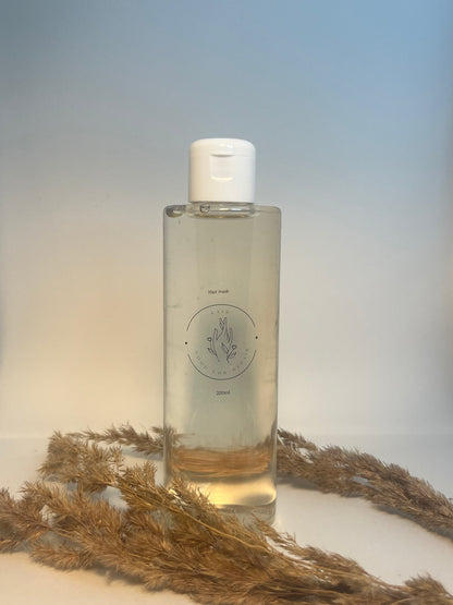 Sair | Anti-Roos Toner Mask 200ml