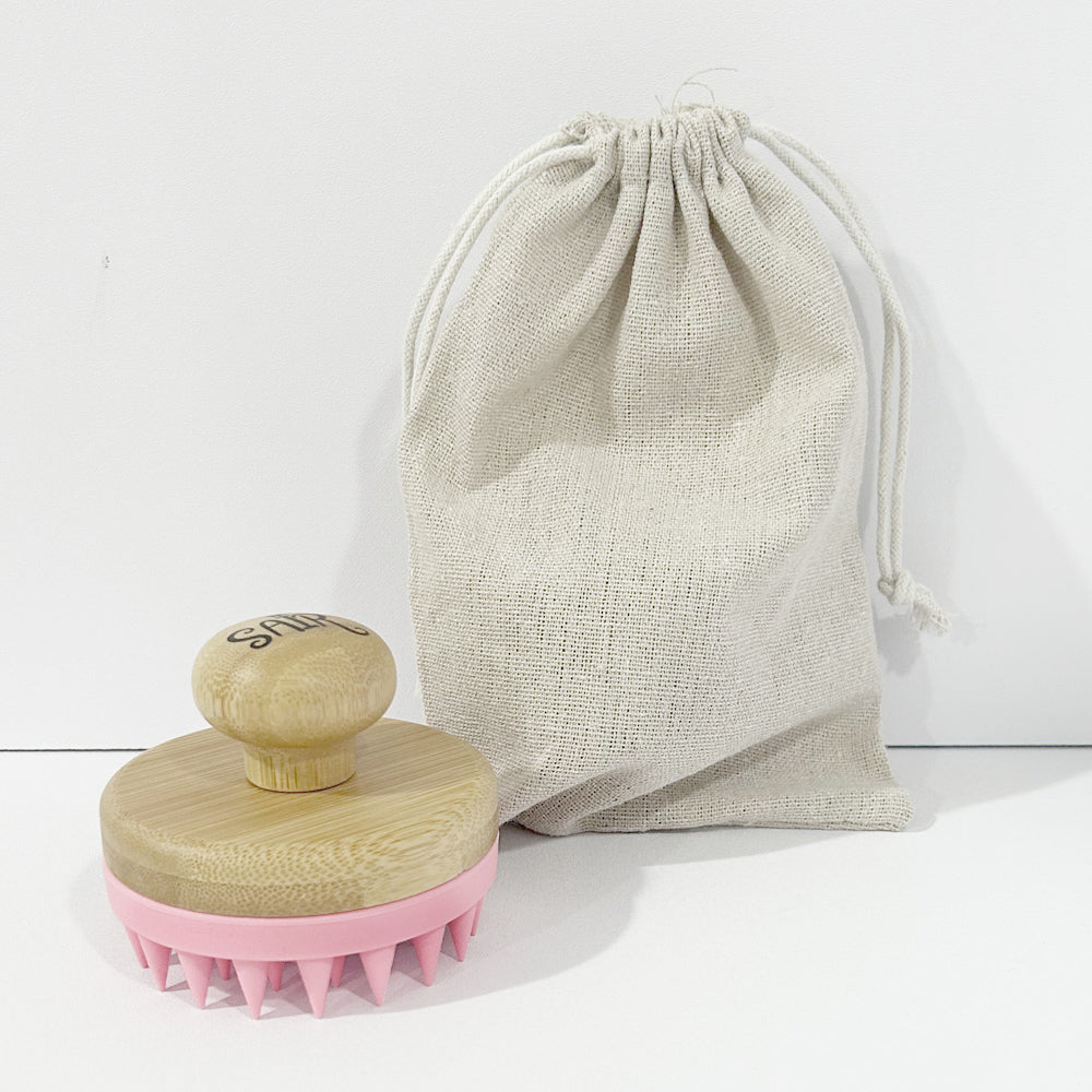 Sair | Hair Care Bundel