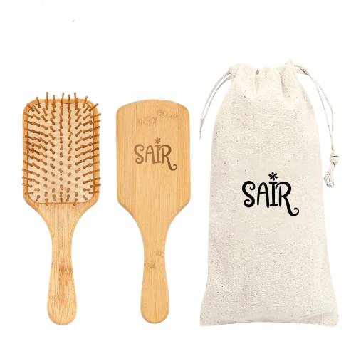 Sair | Bamboe Kam