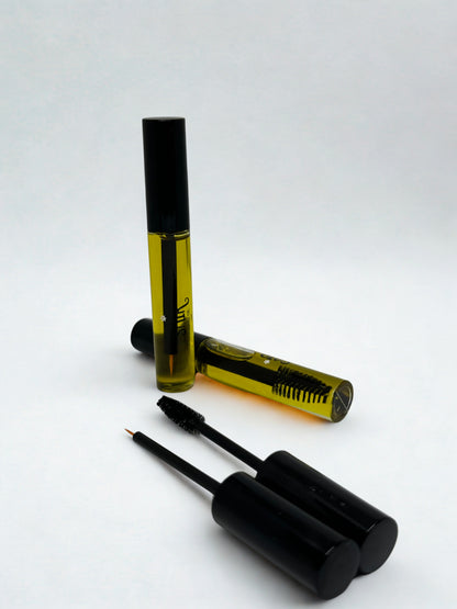 Sair | Lash Oil 10ml