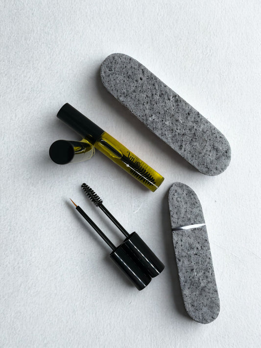 Sair | Lash Oil 10ml