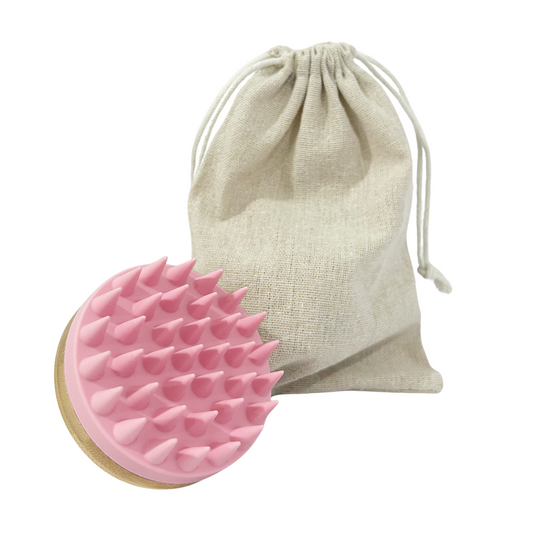 Sair | Scalp Massager