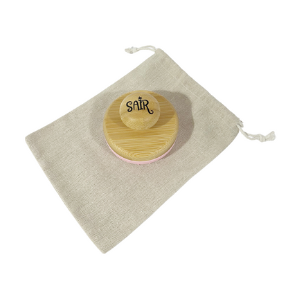 Sair | Scalp Massager